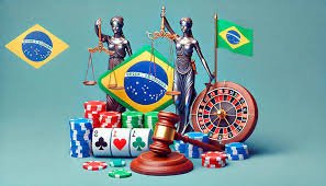 p9 plataforma