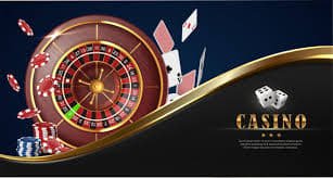 p9 plataforma