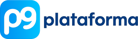 P9 Plataforma